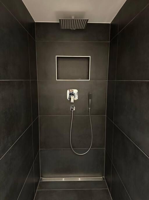 Lieblingsnest Hattingen Bedroom 4 외부 사진
